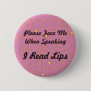 Search for mauve badges Colour