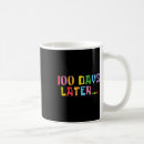 Search for png mugs High school graduate