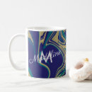 Search for beauty salon mugs Fashion