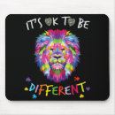 Search for see mouse mats Autism