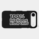 Search for hundred iphone cases Humour