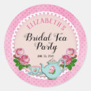 Search for english cottage stickers Floral