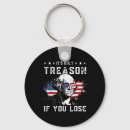 Search for lose key rings July