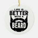 Search for bearded man quotes Men