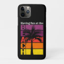 Search for spring break iphone cases Summer