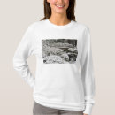 Search for snowfall tshirts Winter