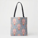 Search for indian wedding bags Pattern