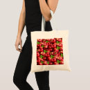 Search for courses bags Accessoires