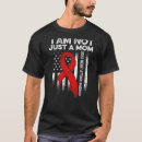 Search for scad tshirts Survivor