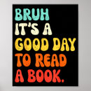 Search for reading is cool posters Teacher