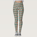 Search for bow leggings Birthday