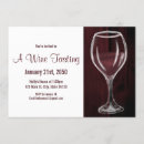Search for wine stain invitations Burgundy