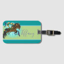 Search for thoroughbred accessories Mare
