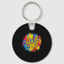 Search for trident key rings Floral