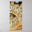 Search for british posters Paintings