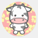 Search for cute hawaiian stickers Kawaii