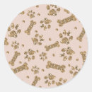 Search for pet paw stickers Birthday
