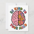 Search for balance cards Positivity