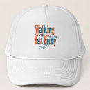 Search for funny walkers gifts For him