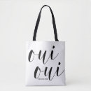 Search for dot messenger Cute