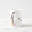 Search for tea and books mugs Pride and prejudice