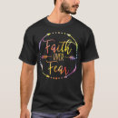 Search for crossed arrows arrows tshirts God