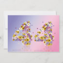Search for 44th birthday invitations Party
