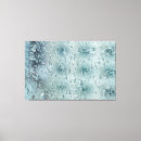 Search for raindrop canvas prints Water