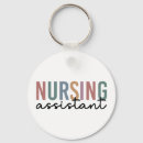 Search for nursing assistant key rings Cna