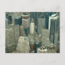 Search for skyscraper postcards View