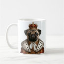 Search for mops mugs Pug