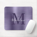 Search for elegant mouse mats Minimal