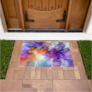 Search for alcohol doormats Modern
