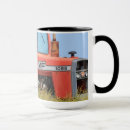 Search for field mugs Old