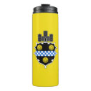 Search for state emblem mugs Design