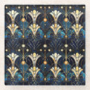 Search for stained glass coasters Garden