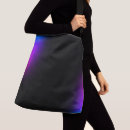 Search for glow handbags Dark