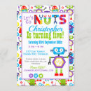 Search for no nuts invitations Let's go nuts