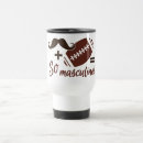 Search for football cartoon mugs Humour