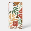 Search for bohemian samsung cases Boho