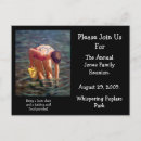 Search for beach reunion invitations Water