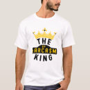 Search for sarcasm tshirts Design