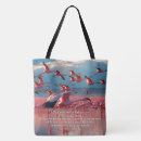 Search for creations bags Christian