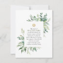 Search for jewish funeral cards Star of david