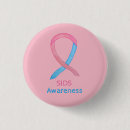 Search for sids Sids awareness