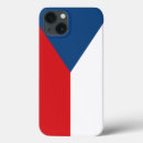 Search for republic iphone cases Czech