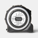 Search for computer chip Technical