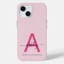 Search for popular cases iphone cases Modern