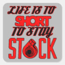 Search for tuned stickers Japanese