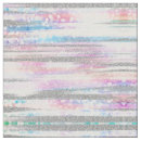 Search for iridescent fabric For her